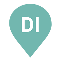 Déclic Immo Page /MiniSite/index.htm